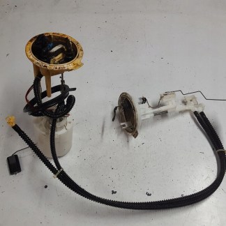 VW TIGUAN I 5N 06-15r 2.0 TDI POMPA PALIWA PŁYWAK 5N0919050C 5N0919050C TIGUAN 5N VW TIGUAN I 5N 06-15r 2.0 TDI POMPA PALIWA PŁYWAK 5N0919050C 5N0919050C TIGUAN 5N