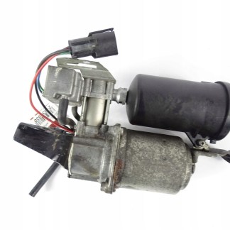 LINCOLN TOWN CAR III 4.6 V8 KOMPRESOR SPRĘŻARKA ZAWIESZENIA F2VC-3B484-AC LINCOLN TOWN CAR III 4.6 V8 KOMPRESOR SPRĘŻARKA ZAWIESZENIA F2VC-3B484-AC