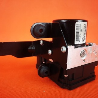 Volvo V40 II D4 Pompa ABS Sterownik 2016 31423316 31423316 10.0961-0425.3 / A.0.2.3. / (Frog_Cars) Volvo V40 II D4 Pompa ABS Sterownik 2016 31423316 31423316 10.0961-0425.3 / A.0.2.3. / (Frog_Cars)