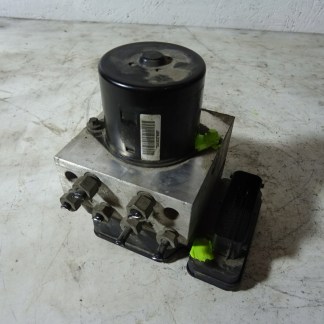 OPEL INSIGNIA A 2.0T POMPA ABS 13332549 OPEL INSIGNIA A 2.0T POMPA ABS 13332549