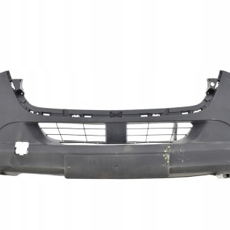 ZDERZAK PRZEDNI PRZÓD MERCEDES SPRINTER W907 W910 A9108850000 ZDERZAK PRZEDNI PRZÓD MERCEDES SPRINTER W907 W910 A9108850000