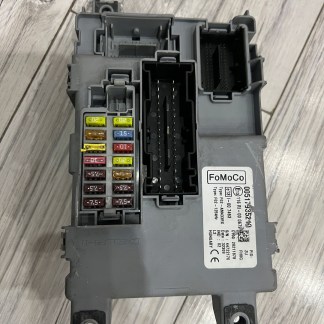 skrzynka bezpiecznikow ford ka mk2 00517935210 00517935210 ka skrzynka bezpiecznikow ford ka mk2 00517935210 00517935210 ka