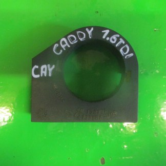 UCHWYT POMPY WODY 1.6TDI CAY IBIZA POLO FABIA 0213388A UCHWYT POMPY WODY 1.6TDI CAY IBIZA POLO FABIA 0213388A