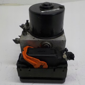 MITSUBISHI OUTLANDER POMPA ABS 4670A340 06.2102-0934.4 06.2109-5100.3 MITSUBISHI OUTLANDER POMPA ABS 4670A340 06.2102-0934.4 06.2109-5100.3