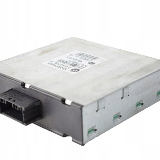 MODUŁ NAPIĘCIA DCDC BMW 9127088 8ES00947920 MODUŁ NAPIĘCIA DCDC BMW 9127088 8ES00947920