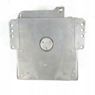 Mecedes E klasa W210 STEROWNIK MODUŁ SILNIKA A0255455532 Mecedes E klasa W210 STEROWNIK MODUŁ SILNIKA A0255455532