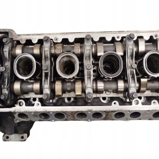 Głowica Silnika Mercedes-Benz R6040160304 2.2d 604912 Głowica Silnika Mercedes-Benz R6040160304 2.2d 604912