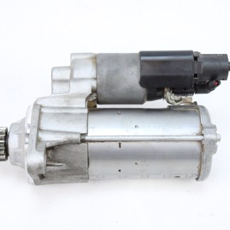 ROZRUSZNIK CUPRA ATECA 2.0 TSI 300 KM 02E911024M N21 ROZRUSZNIK CUPRA ATECA 2.0 TSI 300 KM 02E911024M N21