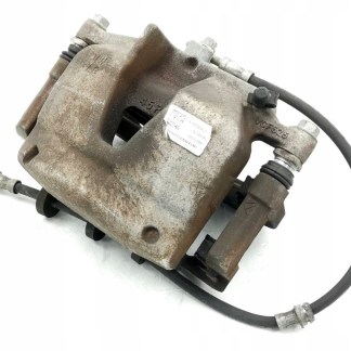 ZACISK HAMULCOWY PRAWY PRZÓD PRZEDNI VW ID.4 1EA615124B ORG ZACISK HAMULCOWY PRAWY PRZÓD PRZEDNI VW ID.4 1EA615124B ORG