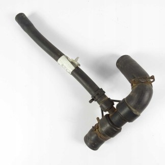 LINCOLN TOWN CAR III 4.6 WĄŻ PRZEWÓD TRÓJNIK CHŁODNICY F8AE-8B273-FA LINCOLN TOWN CAR III 4.6 WĄŻ PRZEWÓD TRÓJNIK CHŁODNICY F8AE-8B273-FA