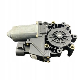 AUDI A3 8L AIRBAG PODUSZKA POWIETRZNA 8L0880201AQ AUDI A3 8L AIRBAG PODUSZKA POWIETRZNA 8L0880201AQ