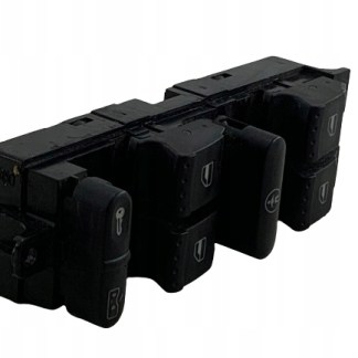 VW SHARAN I SEAT ALHAMBRA PANEL SZYB LEWY PRZÓD 7M3959857B VW SHARAN I SEAT ALHAMBRA PANEL SZYB LEWY PRZÓD 7M3959857B