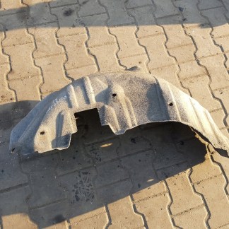 MITSUBISHI OUTLANDER III 13-17r NADKOLE LEWE TYŁ TYLNE OUTLANDER III NADKOLE LEWE TYŁ MITSUBISHI OUTLANDER III 13-17r NADKOLE LEWE TYŁ TYLNE OUTLANDER III NADKOLE LEWE TYŁ