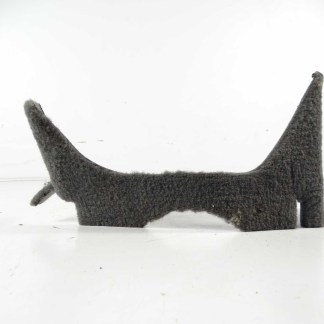 LINCOLN TOWN CAR III MASKOWNICA OBICIE TAPICERKA TUNELU ŚRODKOWEGO LINCOLN TOWN CAR III OSŁONA TUNELU LINCOLN TOWN CAR III MASKOWNICA OBICIE TAPICERKA TUNELU ŚRODKOWEGO LINCOLN TOWN CAR III OSŁONA TUNELU