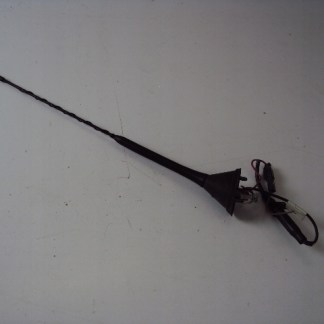 ANTENA DACHOWA JEEP COMPASS I ANTENA DACHOWA JEEP COMPASS I