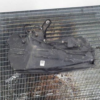 ZBIORNIK ADBLUE BMW F20 F21 LIFT LCI 120 118 D 2.0 7407232 ZBIORNIK ADBLUE BMW F20 F21 LIFT LCI 120 118 D 2.0 7407232