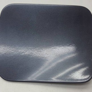 KLAPKA WLEWU PALIWA SUBARU TRIBECA B9 2007 65Z TUYHR465Y56T353 KLAPKA WLEWU PALIWA SUBARU TRIBECA B9 2007 65Z TUYHR465Y56T353