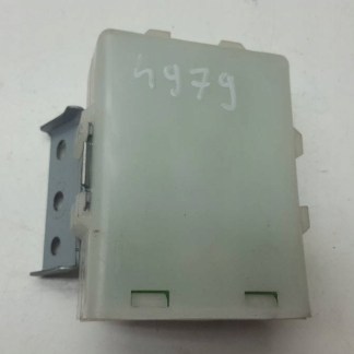 MODUŁ SUBARU TRIBECA B9 2007 88035xa000 WRFWFWEFR MODUŁ SUBARU TRIBECA B9 2007 88035xa000 WRFWFWEFR