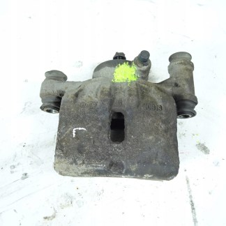 KIA PICANTO II 1.0B ZACISK HAMULCOWY PRZÓD LEWY 01 KIA PICANTO II 1.0B ZACISK HAMULCOWY PRZÓD LEWY 01