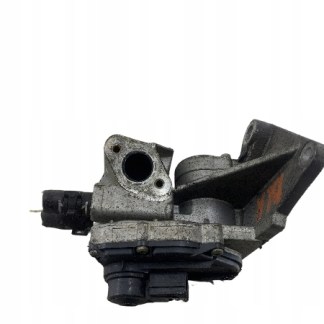 AUDI A3 8P 2.0 FSI ZAWÓR EGR 06F131503B AUDI A3 8P 2.0 FSI ZAWÓR EGR 06F131503B