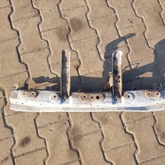 MITSUBISHI OUTLANDER III 13-17r PAS PRZEDNI BELKA PRZEDNIA MITSUBISHI OUTLANDER III PAS PRZEDNI BELKA MITSUBISHI OUTLANDER III 13-17r PAS PRZEDNI BELKA PRZEDNIA MITSUBISHI OUTLANDER III PAS PRZEDNI BELKA