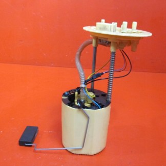 AUDI A6 C6 4F 2.7 TDI BPP POMPA PŁYWAK PALIWA 4F0919050A 4F0919050A AUDI A6 C6 4F 2006 ROK AUDI A6 C6 4F 2.7 TDI BPP POMPA PŁYWAK PALIWA 4F0919050A 4F0919050A AUDI A6 C6 4F 2006 ROK