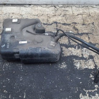 ZBIORNIK ADBLUE 7286064 BMW F10 F11 EUROPA AUST88819 ZBIORNIK ADBLUE 7286064 BMW F10 F11 EUROPA AUST88819