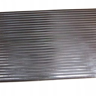 Chłodnica Wody Oryginał 1613996180 Citroen Peugeot Chłodnica Wody Oryginał 1613996180 Citroen Peugeot