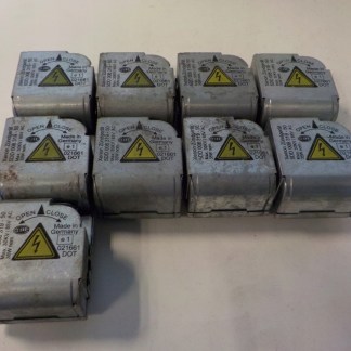 BMW AUDI FORD CEWKA STARTER ZAPŁONNIK XENON 5DD008319-50 BMW AUDI FORD CEWKA STARTER ZAPŁONNIK XENON 5DD008319-50