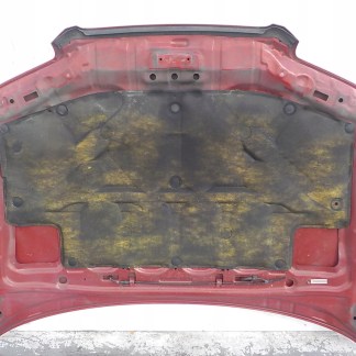 212 SUBARU FORESTER II (SG) LIFT WYGŁUSZENIE WYCISZENIE MASKI 212 SUBARU FORESTER II (SG) LIFT WYGŁUSZENIE WYCISZENIE MASKI