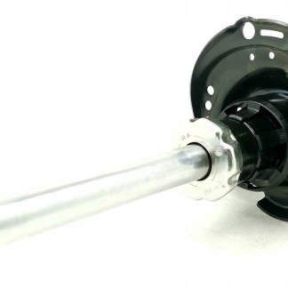 AMORTYZATOR PRZEDNI PRZÓD AUDI Q2 5Q0413031GT NOWY ORG AMORTYZATOR PRZEDNI PRZÓD AUDI Q2 5Q0413031GT NOWY ORG