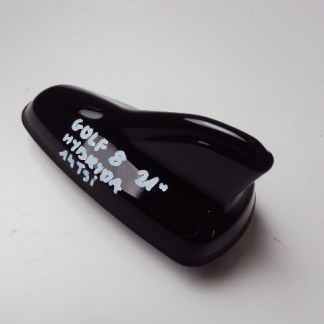 ANTENA DACHOWA VW GOLF VIII HB 5WA035507E ANTENA DACHOWA VW GOLF VIII HB 5WA035507E