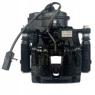 Zacisk hamulcowy tył prawy 4M0615404F Audi Q7 Q8 4M0615404F 4M0615404C 4M0406CN 4M0615406CN Zacisk hamulcowy tył prawy 4M0615404F Audi Q7 Q8 4M0615404F 4M0615404C 4M0406CN 4M0615406CN