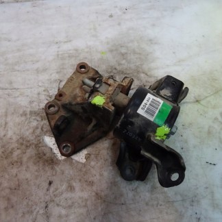 HYUNDAI ELANTRA 12R ŁAPA PODUSZKA SKRZYNI AUTOMAT 01 HYUNDAI ELANTRA 12R ŁAPA PODUSZKA SKRZYNI AUTOMAT 01