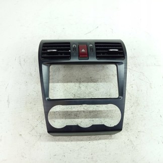 KRATKA KRATKI NAWIEWU ŚRODKOWE RAMKA NAWIGACJI SUBARU FORESTER SJ IV ORS34009 KRATKA KRATKI NAWIEWU ŚRODKOWE RAMKA NAWIGACJI SUBARU FORESTER SJ IV ORS34009