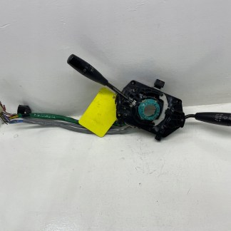 PRZEŁĄCZNIK ZESPOLONY SUBARU JUSTY PRZEŁĄCZNIK ZESPOLONY SUBARU JUSTY