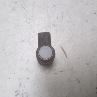 SEAT IBIZA 4 IV 6J CZUJNIK PARKOWANIA PDC 4H0919275 SEAT IBIZA 4 IV 6J CZUJNIK PARKOWANIA PDC 4H0919275