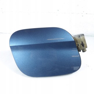 OPEL ASTRA K HB KLAPKA WLEWU PALIWA Z22S 01 OPEL ASTRA K HB KLAPKA WLEWU PALIWA Z22S 01