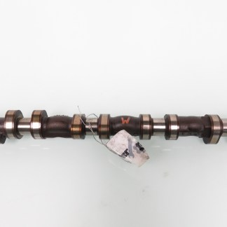 WAŁEK ROZRZĄDU WYDECHOWY BMW E46 316 N46B18 1707316 WAŁEK ROZRZĄDU WYDECHOWY BMW E46 316 N46B18 1707316