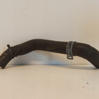 A3 8V LEON III WĄŻ PRZEWÓD RURKA WODY 5Q0122109H A3 8V LEON III WĄŻ PRZEWÓD RURKA WODY 5Q0122109H