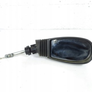 FIAT PUNTO II LUSTERKO PRAWE 01 FIAT PUNTO II LUSTERKO PRAWE 01