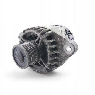 Alternator FIAT BRAVO II ALFA ROMEO 159 1.6 1.9 JTD JTDM M-JET 51764265 51764265 00 Alternator FIAT BRAVO II ALFA ROMEO 159 1.6 1.9 JTD JTDM M-JET 51764265 51764265 00