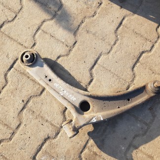 MITSUBISHI OUTLANDER III 13-17r WAHACZ LEWY PRZÓD MITSUBISHI OUTLANDER III WAHACZ LEWY PRZÓD MITSUBISHI OUTLANDER III 13-17r WAHACZ LEWY PRZÓD MITSUBISHI OUTLANDER III WAHACZ LEWY PRZÓD