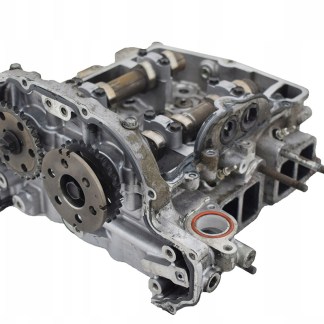 GŁOWICA SILNIKA SUBARU BOXER T20DRH102 PRAWA T20DRH102 R GŁOWICA SILNIKA SUBARU BOXER T20DRH102 PRAWA T20DRH102 R