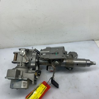 WSPOMAGANIE ELEKTRYCZNE FORD 8V513C529JG WSPOMAGANIE ELEKTRYCZNE FORD 8V513C529JG