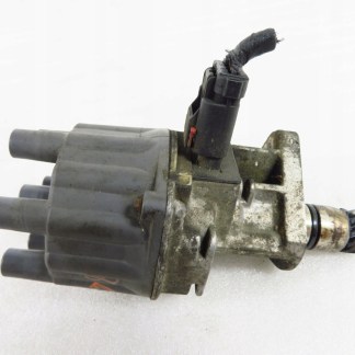 APARAT ZAPŁONOWY CHRYSLER VOYAGER III 3.0 APARAT ZAPŁONOWY CHRYSLER VOYAGER III (GS) 3 – EFA APARAT ZAPŁONOWY CHRYSLER VOYAGER III 3.0 APARAT ZAPŁONOWY CHRYSLER VOYAGER III (GS) 3 – EFA