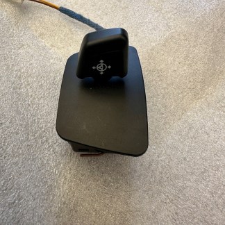 ! BMW G11 G12 PRZYCISK REGULACJI KIEROWNICY 9496254 ! 9496254 9496254 ! BMW G11 G12 PRZYCISK REGULACJI KIEROWNICY 9496254 ! 9496254 9496254