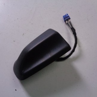 ANTENA DACHOWA FORD TRANSIT CUSTOM I LIFT 2.0 TDCI 2021 ROK ANTENA DACHOWA FORD TRANSIT CUSTOM I LIFT 2.0 TDCI 2021 ROK