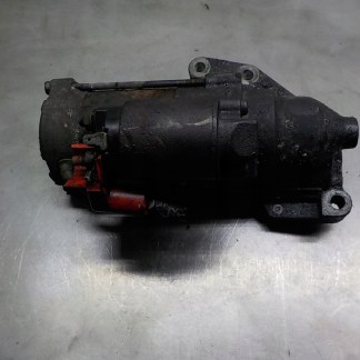 DODGE JOURNEY ROZRUSZNIK 05033440AC DODGE JOURNEY ROZRUSZNIK 05033440AC