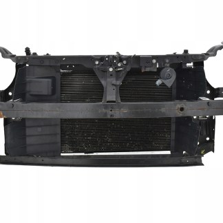 WZMOCNIENIE PAS PRZEDNI NISSAN QASHQAI I WZMOCNIENIE PAS PRZEDNI NISSAN QASHQAI I